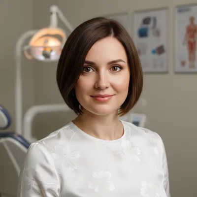 Maja Witkowska