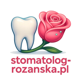 stomatolog-rozanska.pl